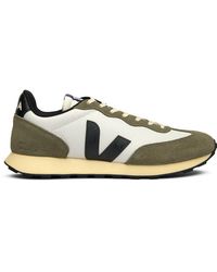 Veja - Rio Branco Trainers - Lyst