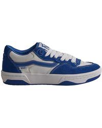 Vans - Rowan 2 Vn0A2Z3Iamq1 Herren Sneaker - Lyst
