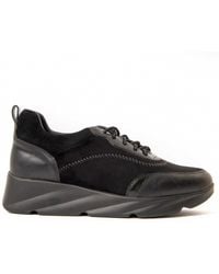 Montevita - Sneaker Liria - Lyst