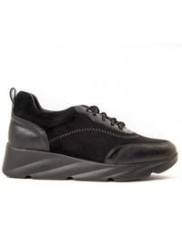 Montevita - Sneaker Liria - Lyst