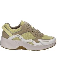 Josef Seibel - Lissi 13 Sneakers - Lyst