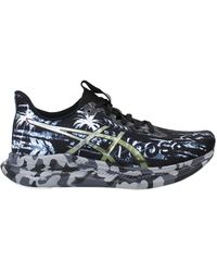 Asics - Noosa Tri 14 Running Shoes - Lyst
