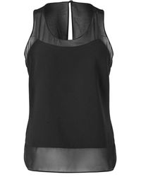 Ted Baker - Tt W Rcr Back Ld99 - Lyst