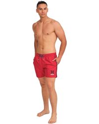 Munich - Mu11 Long Swimsuit - Lyst