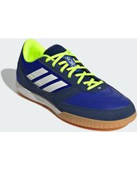 adidas Originals - Top Sala Competition 2 Indoor Boots - Lyst