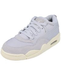Nike - Air Jordan 4 Rm Trainers - Lyst