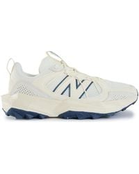 New Balance - Tektrel Trainers - Lyst