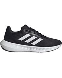adidas - Runfalcon 3.0 Shoes Size 4.5 - Lyst