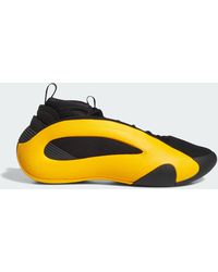 adidas Originals - Harden Volume 8 Basketball Shoes Basketball Shoes//Cobalt 9.5 D - Lyst