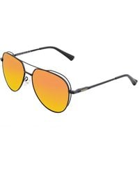 Breed - Lyra Polarized Sunglasses - Lyst