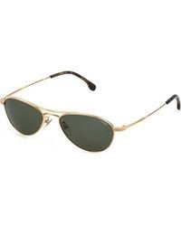 Lozza - Sl2400-540300 Sl2400 54 540300 Sunglasses - Lyst