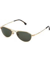 Lozza - Sl2400-540300 Sl2400 54 540300 Sunglasses - Lyst
