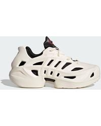 adidas Originals - Adifom Climacool Shoes - Lyst