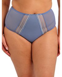 Elomi - Matilda Full Brief - Lyst