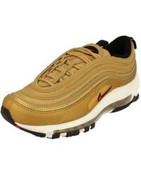 Nike - Air Max 97 Og Running Trainers - Lyst