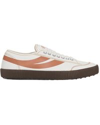 Superga - 2619 St 1 Trainers Avorio/ - Lyst