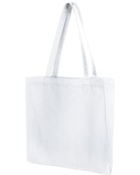 Halfar - Einkaufstasche "Mall" - Lyst