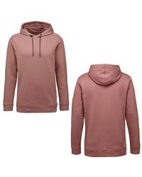 PUMA - X Stampd Herren Mit Kapuzenpullover Pullover Jumper Hoodie 572567 46 A77C - Lyst