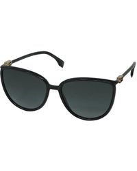 Fendi - Ff 0459/S 807/9O Sunglasses - Lyst