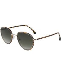 Paul Smith - Pssn003V2S 53 006 Albion V2 Sunglasses - Lyst