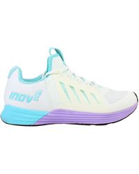 Inov-8 - F-Lite G 300 Trainers - Lyst