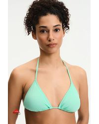 Penti - Bikinitop Met Triangelvorm - Lyst