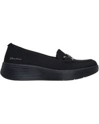 Skechers - Arch Ft Lag Ld99 - Lyst