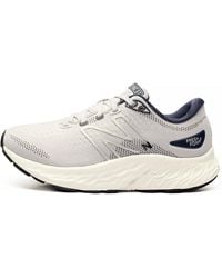 New Balance - Fresh Foam X Evoz St Running Shoes - Lyst