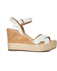Dune - Ladies Kindest - Lyst