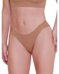 Sloggi - Zero Feel 2.0 High Leg - Lyst