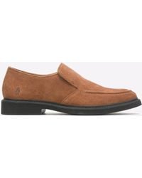 Hush Puppies - Earl Shoe - Lyst