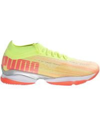 PUMA - Adrenalite 1.1 Handball Shoes - Lyst
