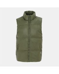Firetrap - Gilet - Lyst
