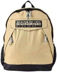 Napapijri - Olina Backpack - Lyst