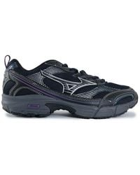 Mizuno - Mxr Sport Trainers - Lyst