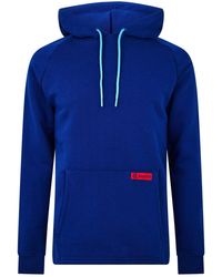 Castore - Rngrs Flchhd - Lyst