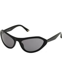 WEB EYEWEAR - We0288-6001A We0288 60 6001A Sunglasses - Lyst