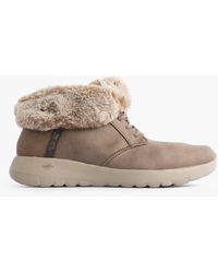 Skechers - 144803/Dktp On-The-Go Joy - Lyst