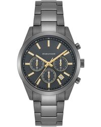 Spears & Walker - Chronograph - Lyst