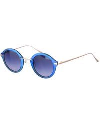Kypers - Perth Sunglasses - Lyst
