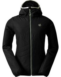 Dare 2b - Ladies Torrek Lite Insulated Jacket - Lyst