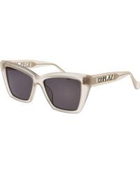 Replay - Ry660S 5503 55 03 Sunglasses - Lyst