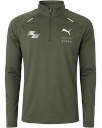 PUMA - X Hyrox Run Cloud Top - Lyst