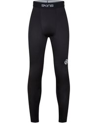 Skins - Sr1 Lg Tights - Lyst
