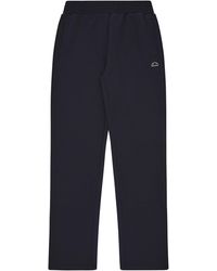 Ellesse - Friuli Tracksuit Bottoms - Lyst