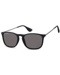 Montana - Square Matte S34 - Lyst