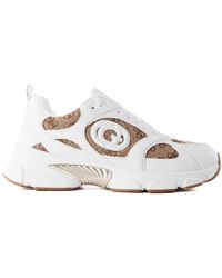 Guess - Damen-Sneaker Ibitha - Lyst