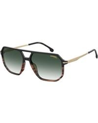 Carrera - 324 S 59 Wr7 Sunglasses - Lyst