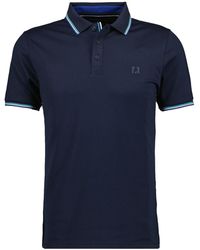 RAGMAN - Polo - Lyst