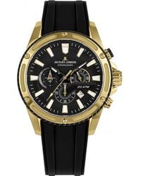 Jacques Lemans - 1-2141D Liverpool Watch - Lyst
